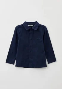 Εναλλακτικό χρώμα