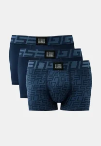 Εναλλακτικό χρώμα