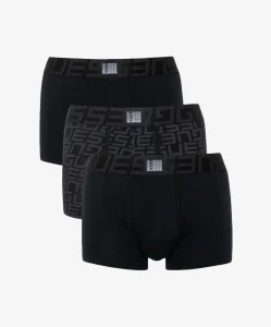 Εναλλακτικό χρώμα