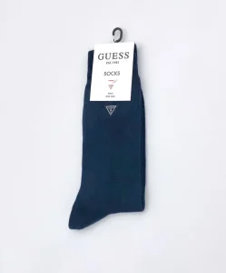 Εναλλακτικό χρώμα