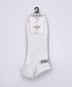 Εναλλακτικό χρώμα