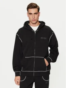 Εναλλακτικό χρώμα