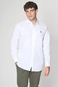 Εναλλακτικό χρώμα