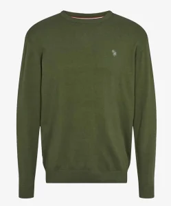 Εναλλακτικό χρώμα