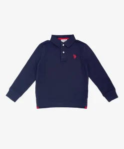 Εναλλακτικό χρώμα