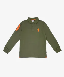 Εναλλακτικό χρώμα