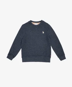 Εναλλακτικό χρώμα