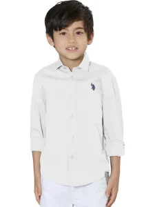 Εναλλακτικό χρώμα