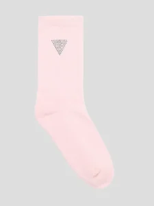 Εναλλακτικό χρώμα