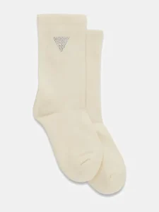 Εναλλακτικό χρώμα