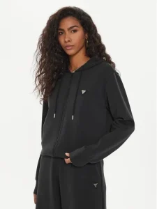 Εναλλακτικό χρώμα