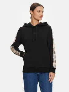 Εναλλακτικό χρώμα