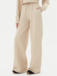 Εναλλακτικό χρώμα