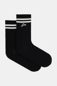 Εναλλακτικό χρώμα