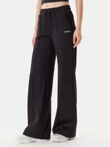 Εναλλακτικό χρώμα