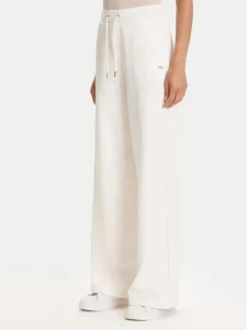 Εναλλακτικό χρώμα