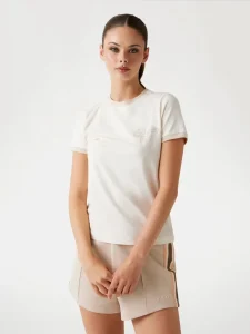 Εναλλακτικό χρώμα