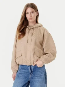 Εναλλακτικό χρώμα