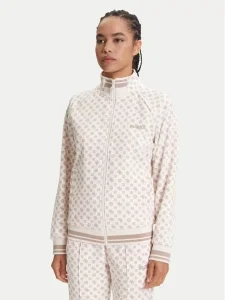 Εναλλακτικό χρώμα