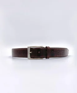 Εναλλακτικό χρώμα