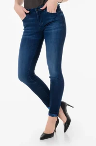 Εναλλακτικό χρώμα