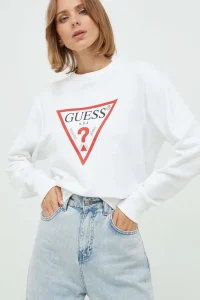 Εναλλακτικό χρώμα