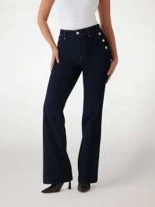 Εναλλακτικό χρώμα