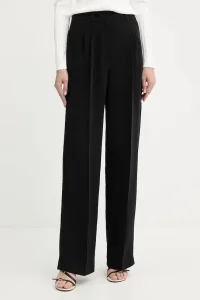 Εναλλακτικό χρώμα