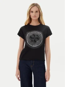 Εναλλακτικό χρώμα