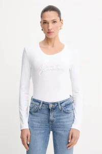 Εναλλακτικό χρώμα