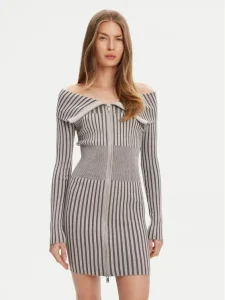 Εναλλακτικό χρώμα