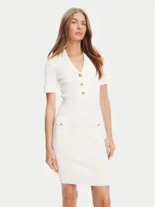 Εναλλακτικό χρώμα