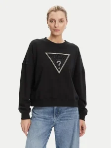 Εναλλακτικό χρώμα