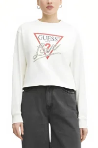 Εναλλακτικό χρώμα