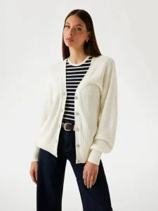 Εναλλακτικό χρώμα