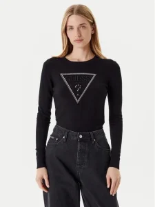 Εναλλακτικό χρώμα