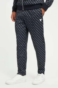 Εναλλακτικό χρώμα