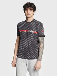 Εναλλακτικό χρώμα