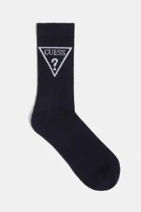 Εναλλακτικό χρώμα