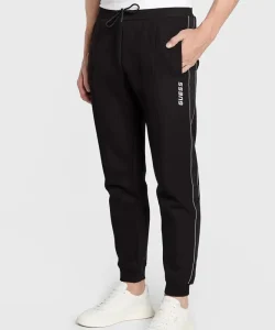 Εναλλακτικό χρώμα