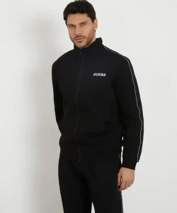 Εναλλακτικό χρώμα