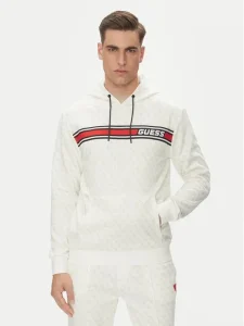 Εναλλακτικό χρώμα