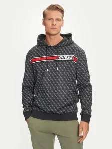 Εναλλακτικό χρώμα