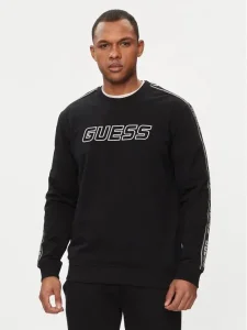 Εναλλακτικό χρώμα