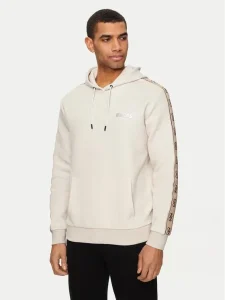 Εναλλακτικό χρώμα