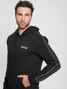 Εναλλακτικό χρώμα