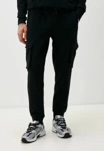 Εναλλακτικό χρώμα