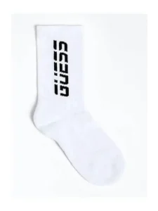 Εναλλακτικό χρώμα