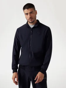 Εναλλακτικό χρώμα