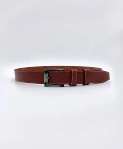 Εναλλακτικό χρώμα